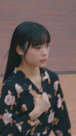 Bir Başka Ben episode 14