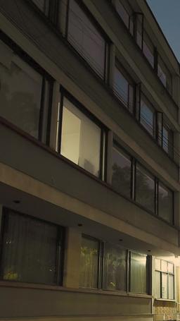 Milyarder Kocam Eski Mahkûm episode 5