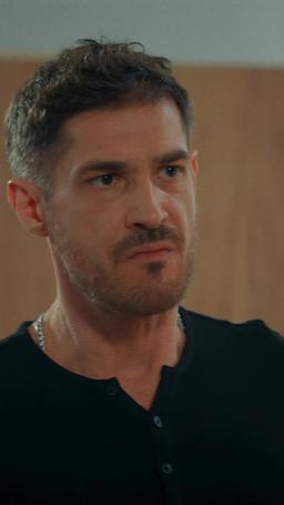 [Versi Dub] Wanita Pemantik Perang episode 46