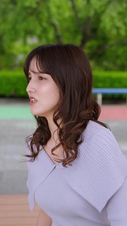 消防士の元夫、悔恨の炎に焼かれて episode 51