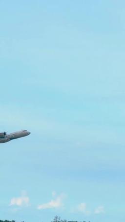 [dublado] Renascida para Voar episode 10