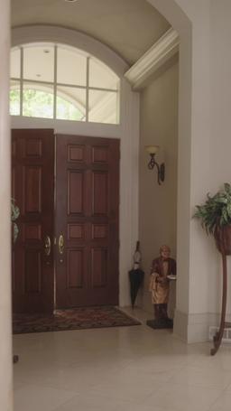 Mi Despiadado Rey de la Mafia episode 16