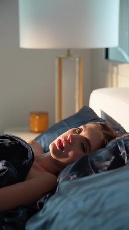 Se soumettre au père de mon ex episode 9