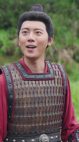 [Dublajlı] Kuzey Barbarlarının Sonu: Gücüm ve Gelinlerim episode 38