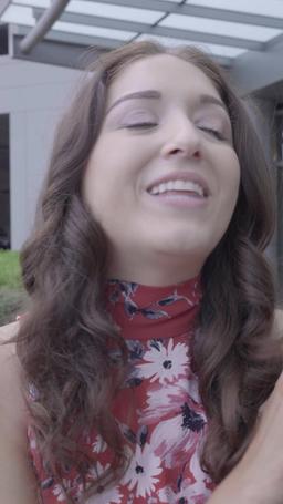 La vendetta del genero episode 5