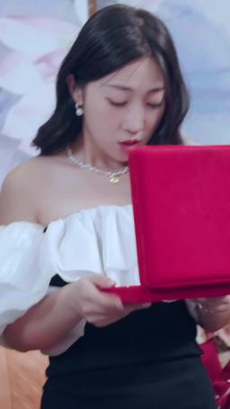 The Unkillable Soldier Returns! episode 45