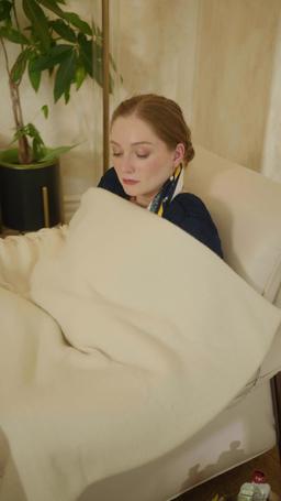 การแต่งงานลับของพยาบาล episode 39