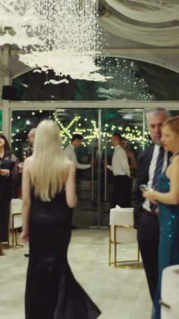 恋のスピード違反 episode 48