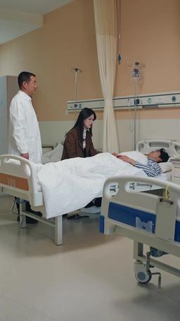 A Love Unseen episode 52