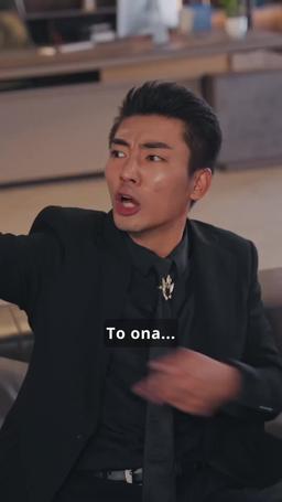 Jak Smoczy Król episode 46