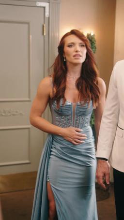 彼の心をコーチング episode 54