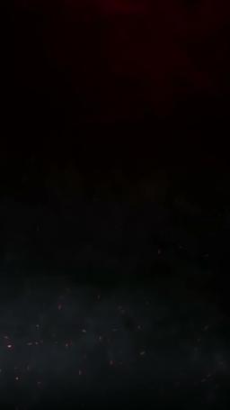 最強打工人 episode 35