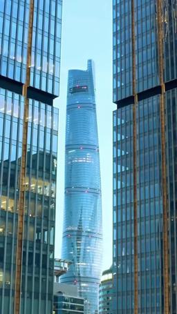 Pregnant and Fired episode 1