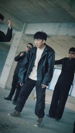 خاتم الخلود episode 71