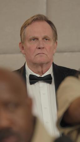 「Synchronisierung」Undercover im Gefängnis: Der König der Zelle episode 77