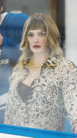 彼の心をコーチング episode 31