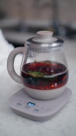 (พากย์) รักสุดใจยัยตัวแสบ episode 76