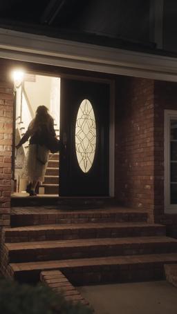 รักเธอคือบาป ตกตํ่าอย่างไม่เสียใจ episode 67