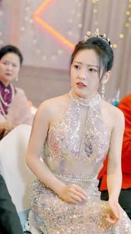 톱스타 새로운 인생의 시작 episode 35