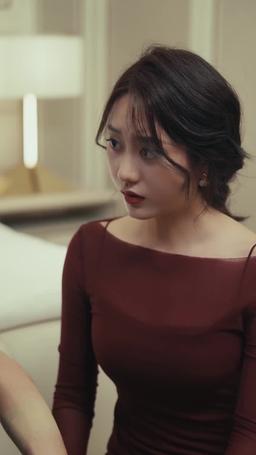 旦那様は、規格外 episode 18