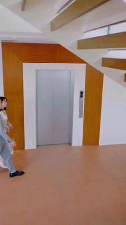 世界を支配しているのは、俺の父親だ episode 43