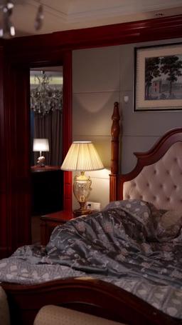 結局、君しか勝たん episode 54