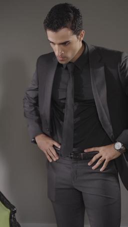 Satu Ciuman Terakhir episode 71