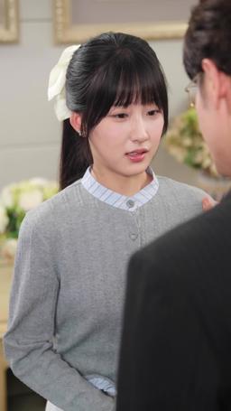 แต่งด่วนได้สามีหล่อรักหมดใจ episode 18