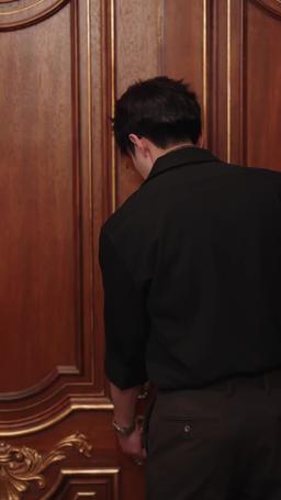 Fake It Till You Make It episode 14