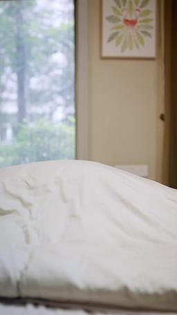 My Down-and-Out Hubby Is a CEO episode 56