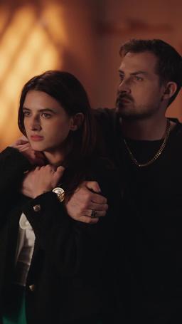 Mafia's Tender Torture episode 60