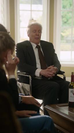 Il matrimonio segreto dell'infermiera episode 57