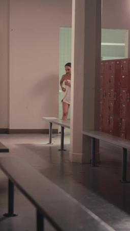 은밀한 과외 episode 50