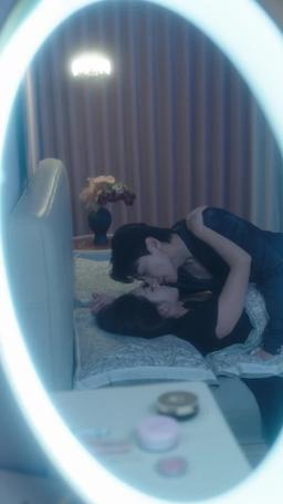 The CEO's Most Wanted episode 73