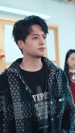 [dublado] O Despertar do Gênio episode 32