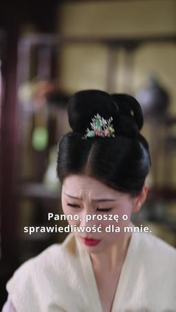 Wyjść za wiosenny wiatr episode 56