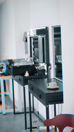 Grávida aos 40: O amor Inesperado do CEO episode 50