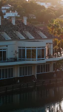 Bebé Atrapado por el Multimillonario episode 68