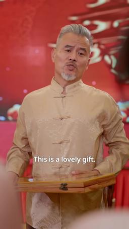 The 100-Day Bride I Married Is A Legend episode 48