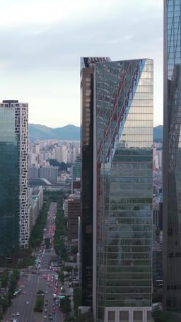 A Couple Who Got Married First episode 19