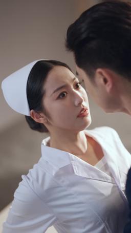 กระตุ้นรักประธานจอมเย็นชา episode 4