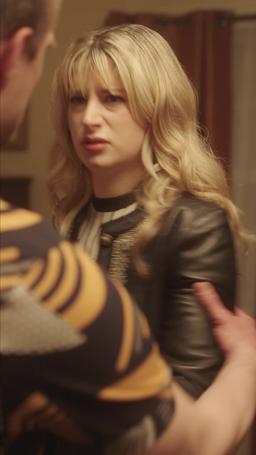 자기야, 그냥 허락해줘! episode 50