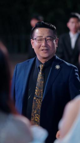 ورطة الوريثة episode 74