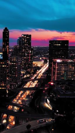 말하지 못한 사랑,  디클란의 아내 episode 35