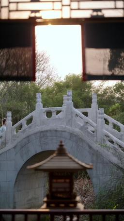 The General's Reluctant Bride episode 42