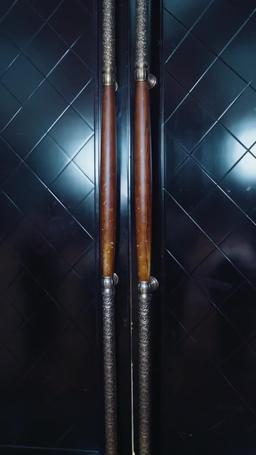 Heroine Mom episode 9