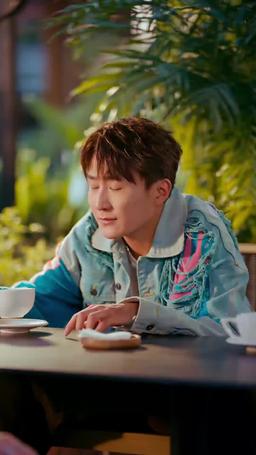 Taming the Scandalous episode 29