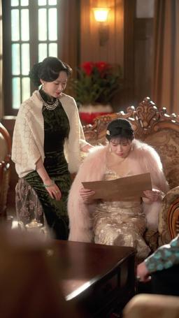 Niech Spełnią się Wszystkie Twoje Marzenia episode 58