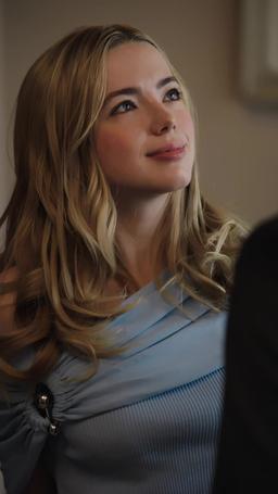 Mafia's Tender Torture episode 46