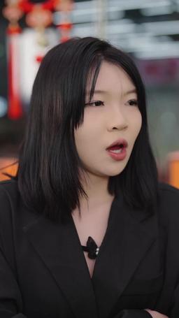 Quando le Mele Buone Marciscono episode 14